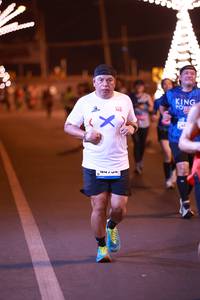 BIB: 
                            <button type="button" onclick="openModal(24148492)" class="btn btn-primary btn-sm float-right btn-popup" data-toggle="modal" data-target=".modal-high-quality">
                        <i class="fas fa-shopping-cart"></i> Add to Cart
                    </button>
                                            <button type="button" onclick="isThisMe(24148492, true)" class="btn btn-success btn-sm float-right btn-popup btn-isme hidden" data-toggle="tooltip" data-placement="bottom" title="นี่คือรูปของคุณใช่ไหม คลิกที่นี่เพื่อเอาเข้าอัลบั้ม">
                        <i class="fas fa-plus"></i> Add to album
                    </button>
                    <button type="button" onclick="isThisMe(24148492, false)" class="btn btn-warning btn-sm float-right btn-popup btn-isnotme hidden">
                        <i class="fas fa-ban"></i> Remove from album
                    </button>